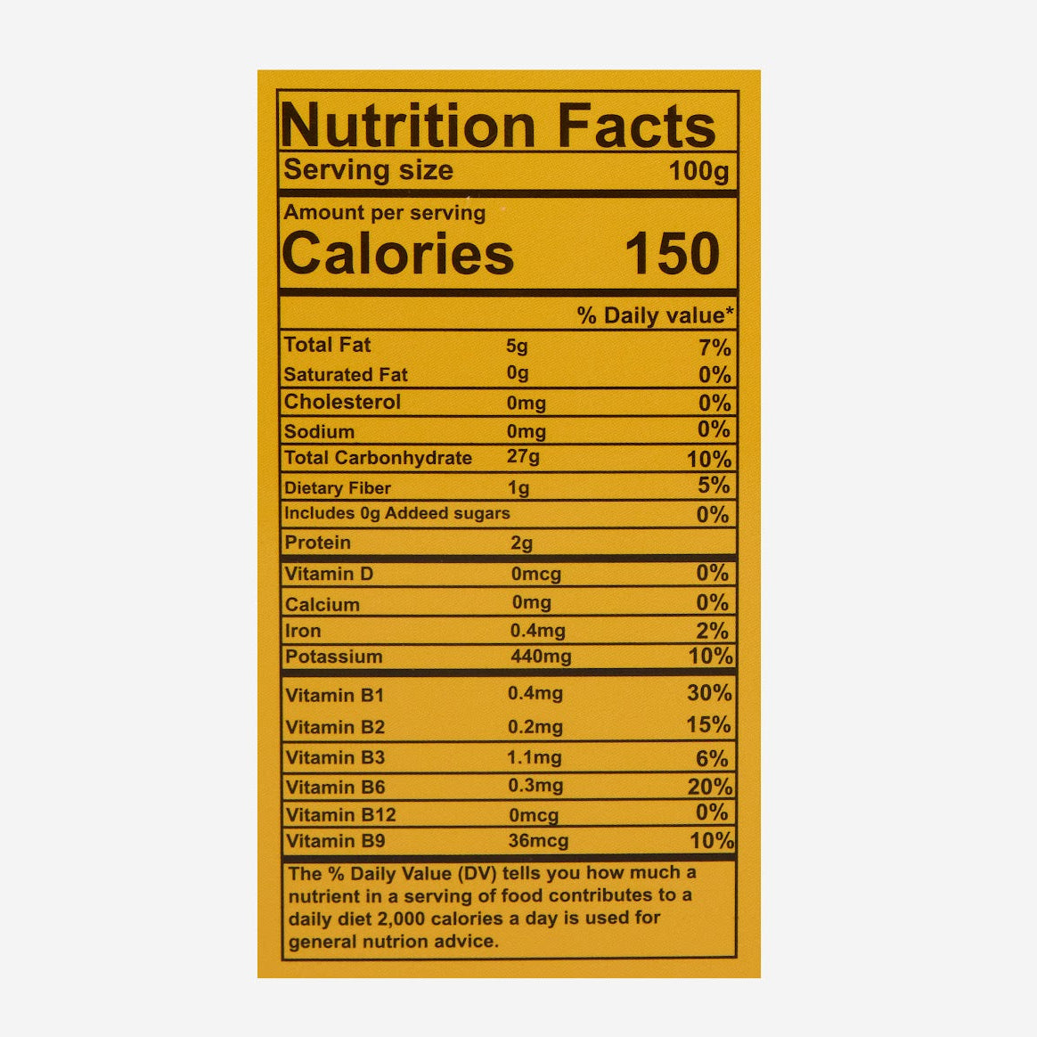 PREMIUM MONTHONG DURIAN SEEDLESS PULP 14.1oz