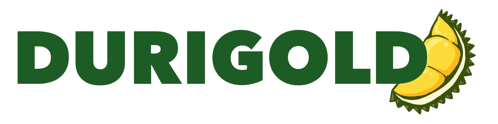 DURIGOLD
