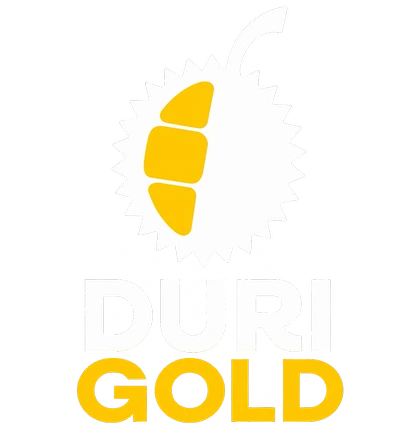 Durigold